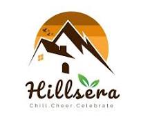 Hillsera Resorts client logo — Google Business Profile Hyderabad client of Aadhya Solutions